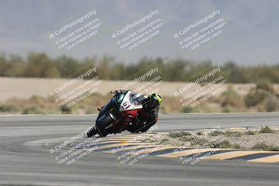 media/Oct-04-2025-CVMA (Sat) [[408bcdd6e4]]/Race 4-Formula Middleweight (Holeshot)/